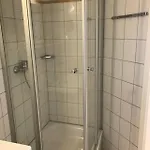 Kaiserhof 112