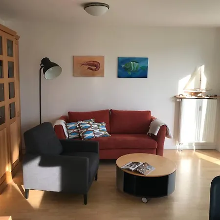 Kaiserhof 112 *