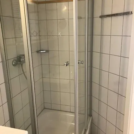 Kaiserhof 112