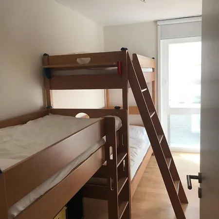 Kaiserhof 112